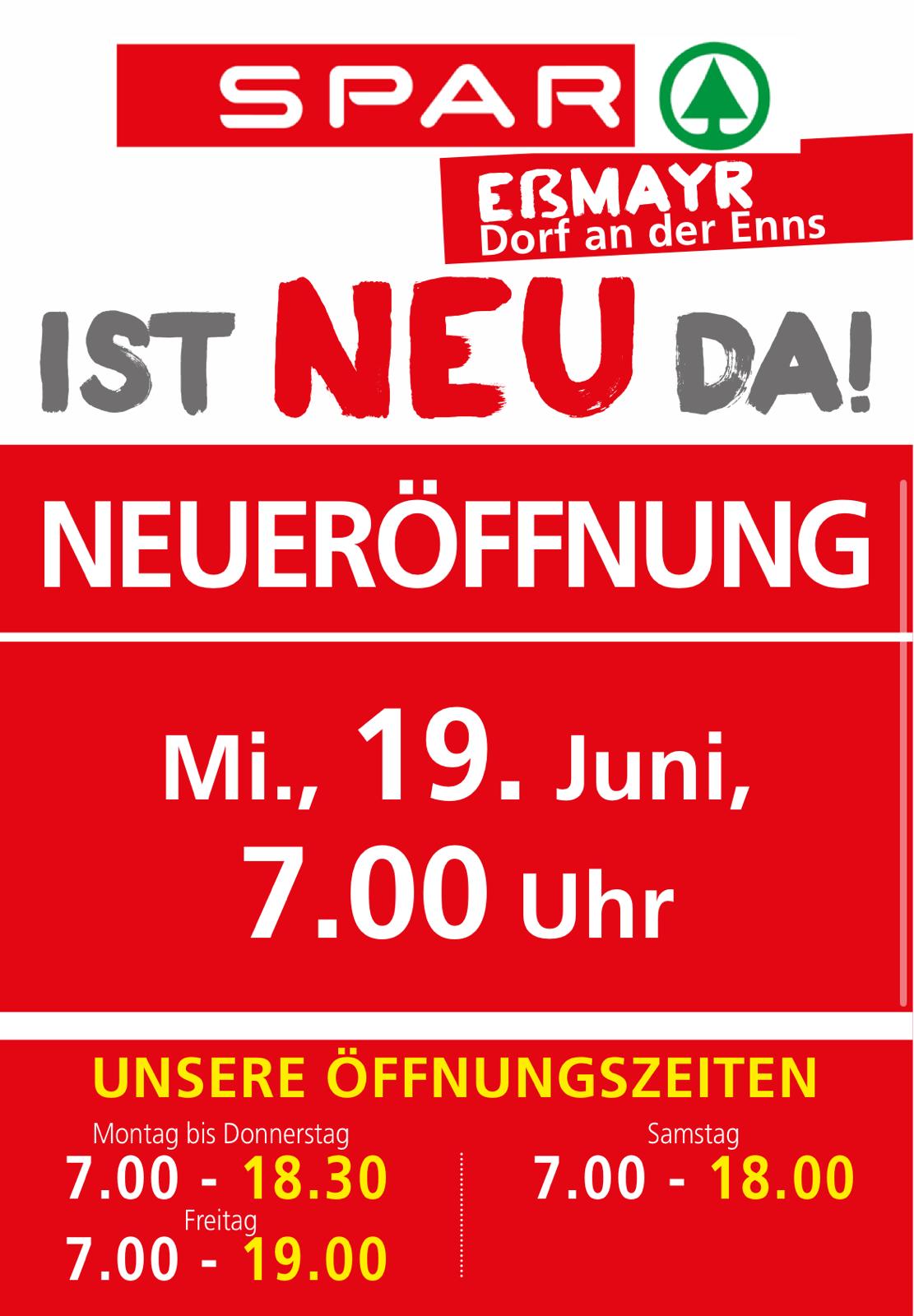 /images/blog/eroeffnung-dorfanderenns.jpg