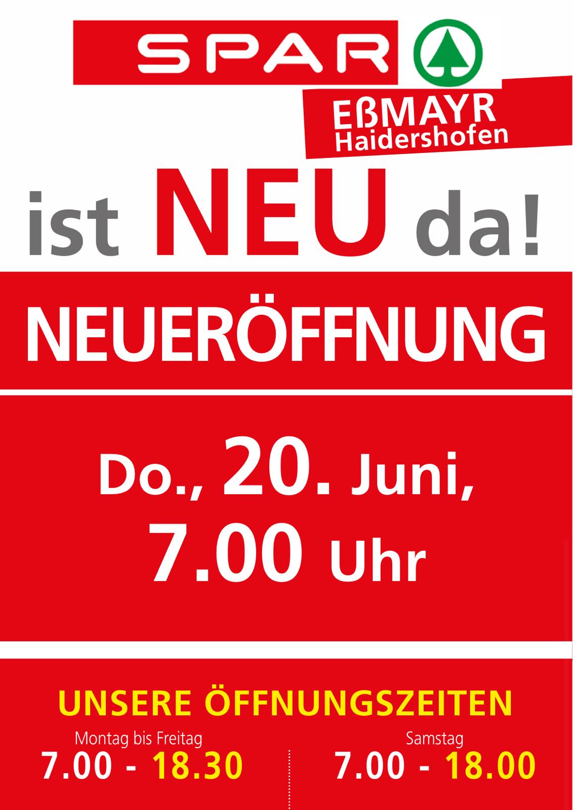 /images/blog/eroeffnung-haidershofen.jpg