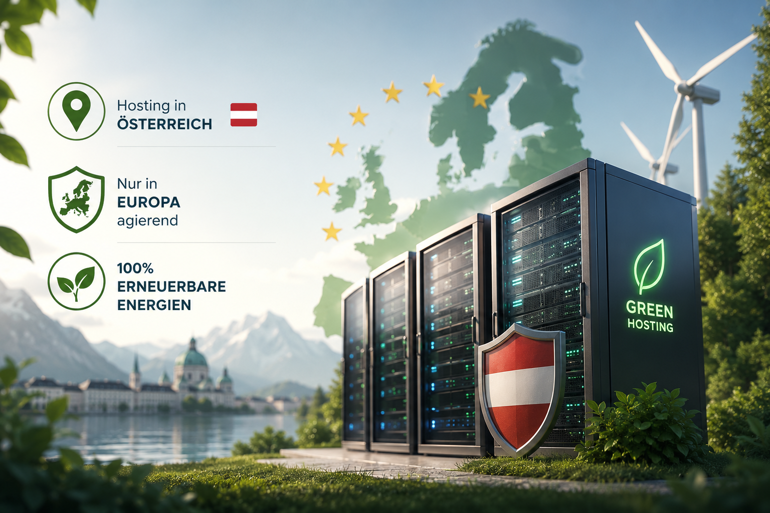 /images/blog/green-hosting.png