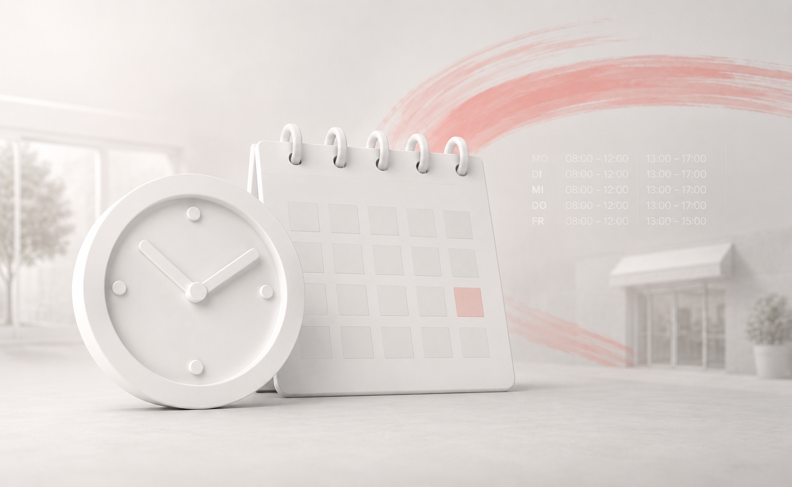 /images/pages/opening-hours.png