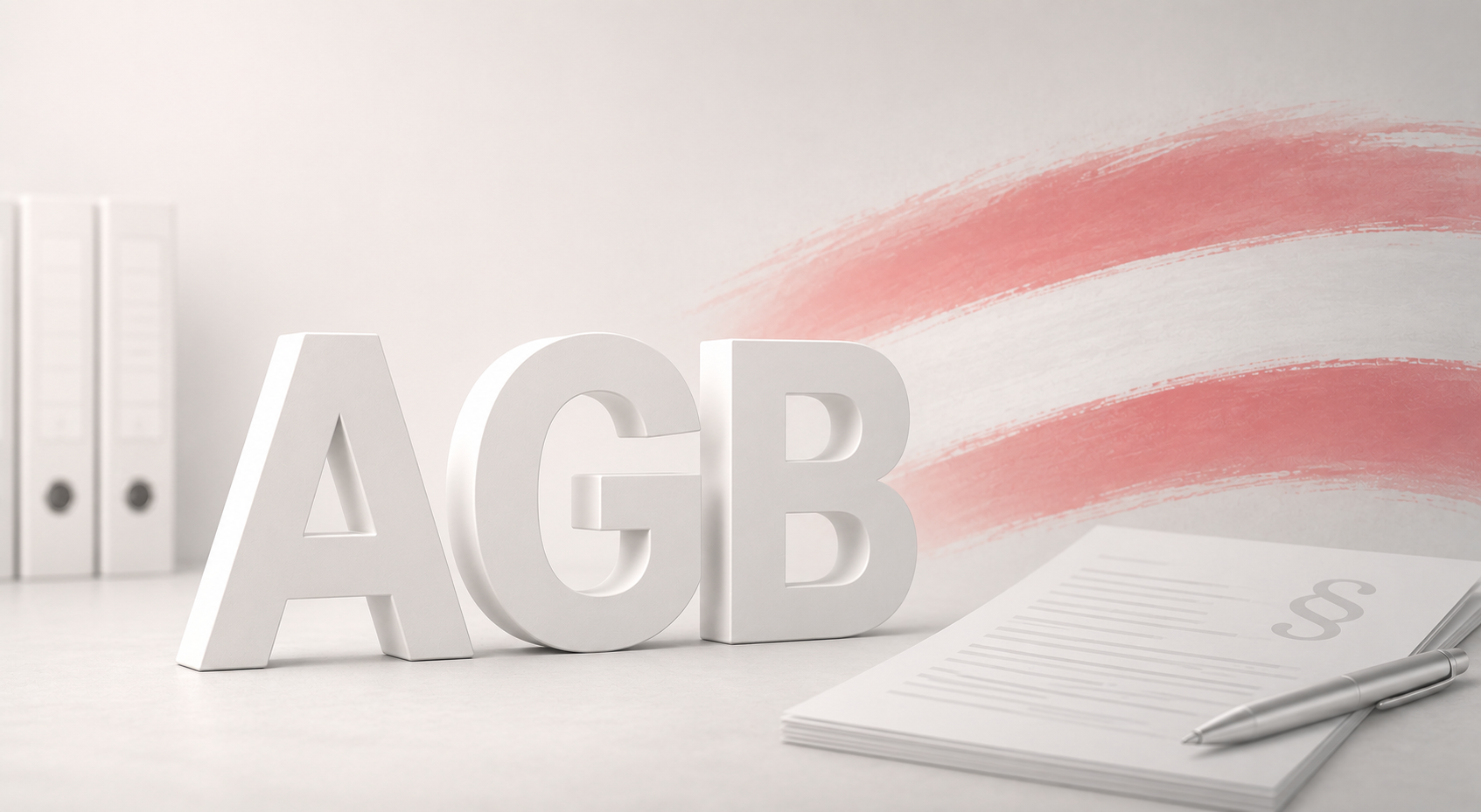 /images/pages/terms-and-conditions.png